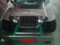 FOR SALE TOYOTA Owner Type jeep 2002-11