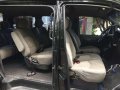 Hyundai Starex GRX Automatic 2007 For Sale -8