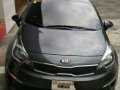 Kia Rio 2016  for sale -2