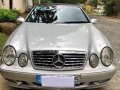 Mercedes Benz 1991 200 FOR SALE-0