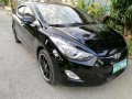 Hyundai Elantra 2012 or SWAP sa compact car 2015 Up at Add kau CaSH-6