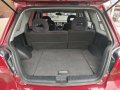 Mitsubishi Outlander Gls 2004 Red For Sale -7