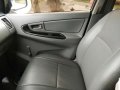 Rush Toyota Innova j diesel manual 2007 for sale -4