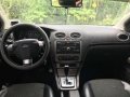 Ford Focus Hatchback 2006 Top of the line For Sale -8