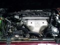 Honda Accord 1996 Model For sale -11