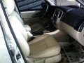 2012 Ford escape For sale -2