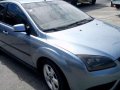 Ford Focus 2008 For sale-1