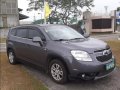 2012 Chevrolet Orlando LT 1.8L AT For Sale (SOLD)-5