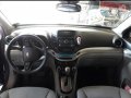 2012 Chevrolet Orlando LT 1.8L AT For Sale (SOLD)-4