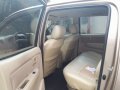 2006 Toyota Hilux for sale-1