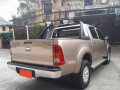 2006 Toyota Hilux for sale-2