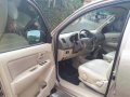 2006 Toyota Hilux for sale-5