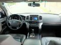 2011 Toyota Land Cruiser LC200 for sale-1