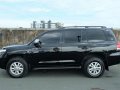 2011 Toyota Land Cruiser LC200 for sale-2