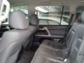 2013 Toyota Land Cruiser vx 200 for sale-2