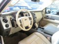 2011 Ford Expedition EL XLT for sale-1