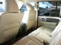 2011 Ford Expedition EL XLT for sale-2