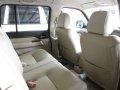 2011 Ford Everest LIMITED for sale-4