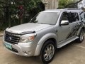 2010 Ford Everest for sale-0