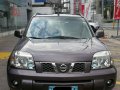 Nissan Xtrail 2nd Gen 2012 for sale-0