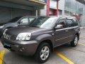 Nissan Xtrail 2nd Gen 2012 for sale-1