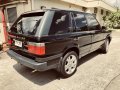 1997 LAND ROVER Range Rover for sale-1