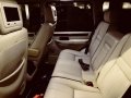 1997 LAND ROVER Range Rover for sale-3