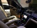 1997 LAND ROVER Range Rover for sale-4