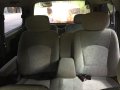 Hyundai Starex GRX CRDi 2006 model For sale -4