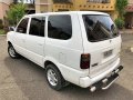 TOYOTA REVO GL 2000 For sale -2