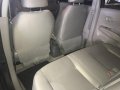 2017 1st owner lady driven Nissan Almera Automatic-5