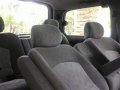 HYUNDAI STAREX CRDI A/T 2006 MODEL for sale -2