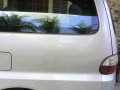 HYUNDAI STAREX CRDI A/T 2006 MODEL for sale -4