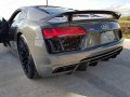 2018 Audi R8 V10 Plus for sale -1