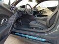 2018 Audi R8 V10 Plus for sale -2