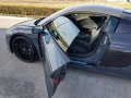 2018 Audi R8 V10 Plus for sale -3