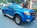 2010 Ford Ranger for sale -0