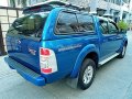 2010 Ford Ranger for sale -3
