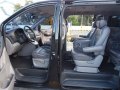 2011 Hyundai Grand Starex CVX VGT AT Diesel-4