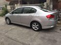 2013 Honda City​ For sale -1