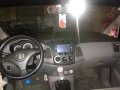 Toyota Innova J 2006 Diesel White For Sale -6