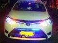 Taxi for sale Toyota Vios 2014-0