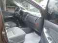 Toyota Innova E 2015 DIESEL alt montero fortuner adventure grandia v g-4