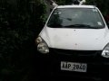 Suzuki alto 2014 mt FOR SALE-1