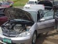 Honda Civic Dimension Eagle Eye 2005 for sale -1