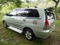 2007 TOYOTA INNOVA G crdi diesel first owned everest sportivo adneture-3