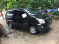 Hyundai Starex GRX Automatic 2007 For Sale -4