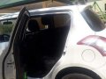Suzuki Swift 2017 For sale -5