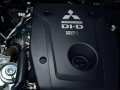 68k DP 2018 MITSUBISHI Montero Glx MT vs Gls Gt Premium-2