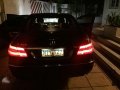 Mercedes Benz E 300 2010 model For Sale -6